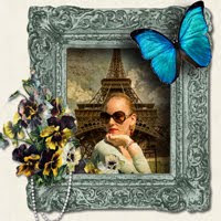 My Photo