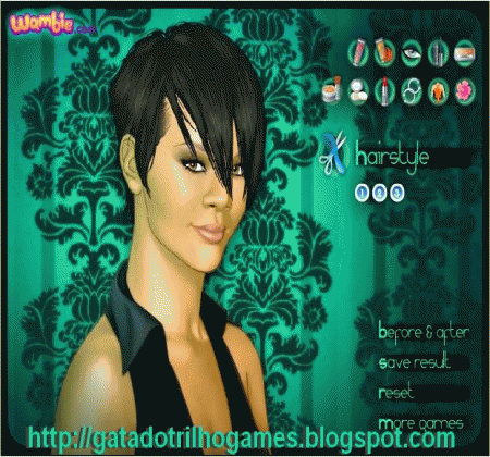 Jogos De Vestir Princesas Online E Gratis