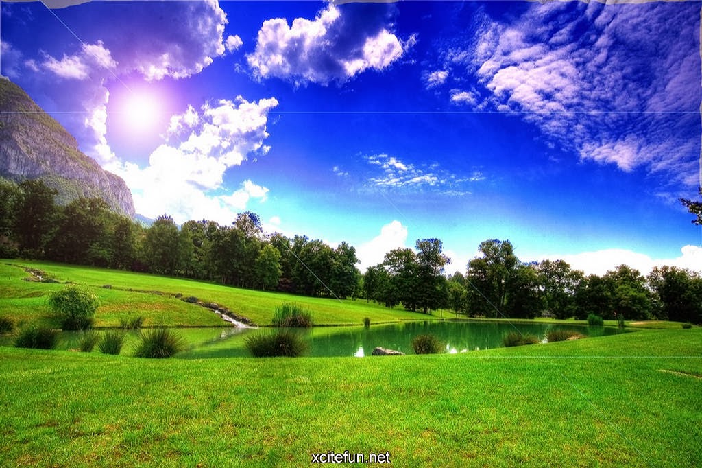 Wallpaper Desk : Latest 3d Desktop WallpapersWallpaper Desk