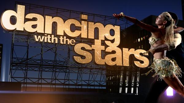 Dancing With the Stars: All-Stars: Who Was Voted Off?