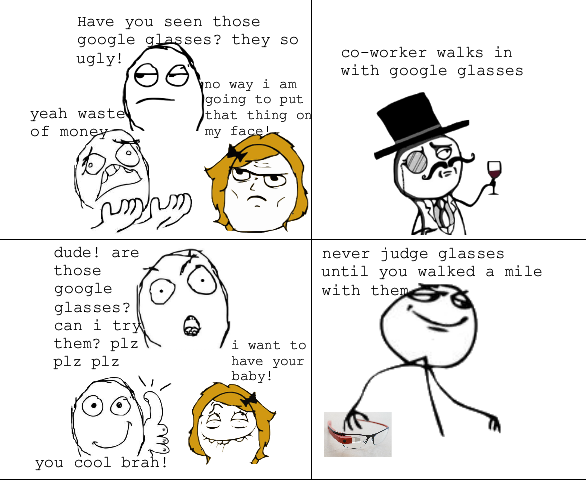 google_glasses.png
