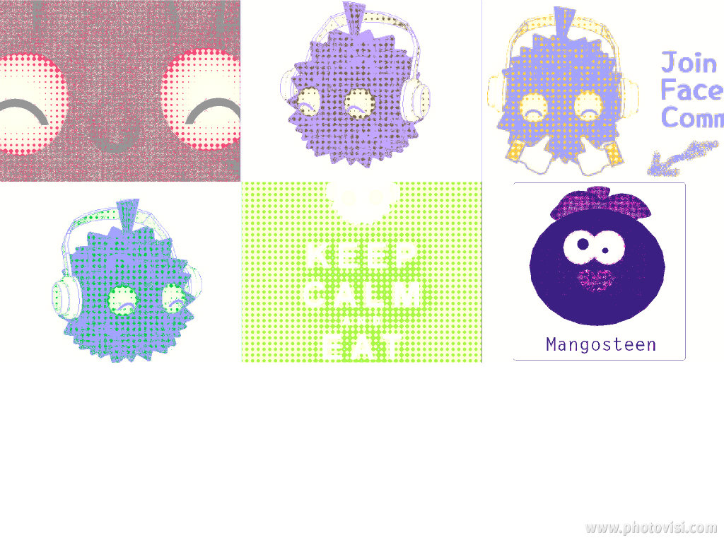 free photo collage maker no download required