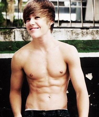 ... dirty/dirty-imagines-justin-bieber-one-direction-hunter-hayes-imagines ... dirty/dirty-imagines-justin-bieber-one-direction-hunter-hayes-imagines