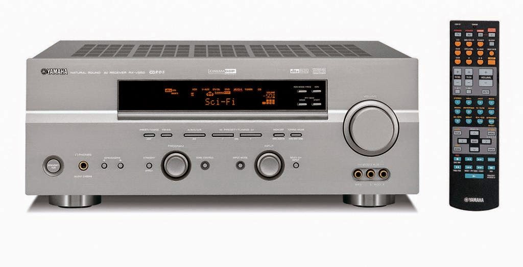 Yamaha Receiver Reel To Reel As Yamaha Receiver Reel To Reel As