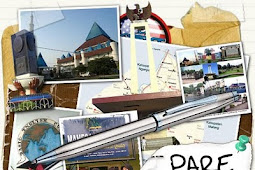 Kampung Inggris