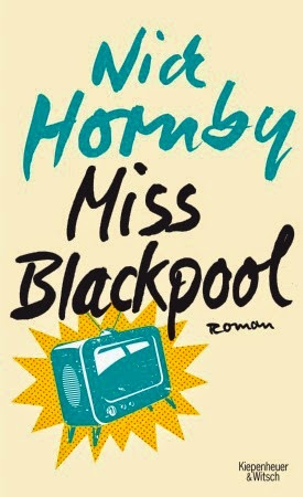 http://www.kiwi-verlag.de/buch/miss-blackpool/978-3-462-04690-8/
