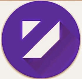 Top 10 Free Recharge App In hindi{ 100% Working } 9