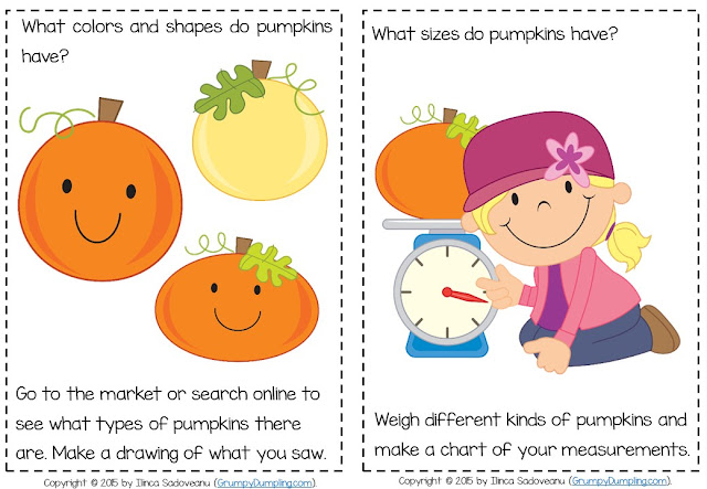 https://www.teacherspayteachers.com/Product/Exploring-Pumpkins-Coloring-Pages-and-Task-Cards-Pre-K-K-1st-2169042
