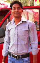 baldev biswal