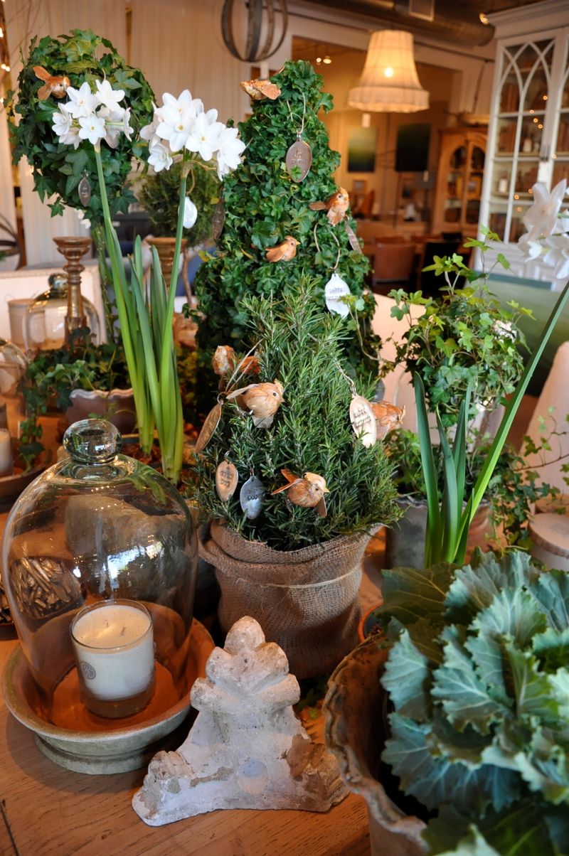 Dovecote Decor New York City Out and About with My Girls