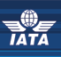 IATA