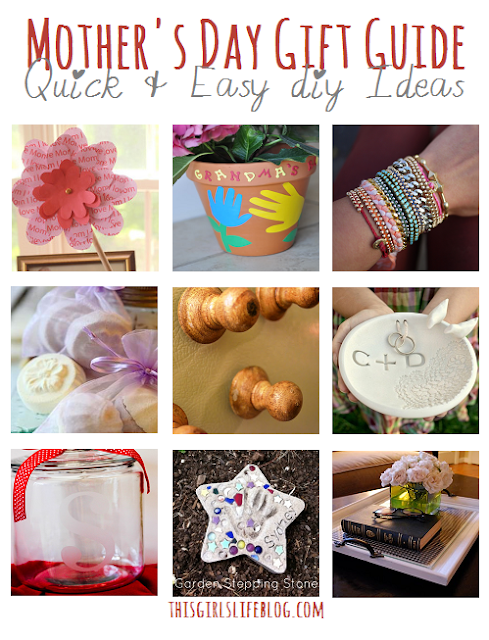 juripunek mother s day gift guide quick easy diy gifts juripunek mother s day gift guide quick easy diy gifts