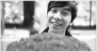 lee seung gi gif eye candy lee seung gi for esquire rolala loves lee seung gi gif eye candy lee seung gi for esquire rolala loves