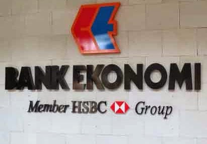 Lowongan kerja PT. Bank Ekonomi Raharja,Tbk April 2015 Lowongan kerja PT. Bank Ekonomi Raharja,Tbk April 2015