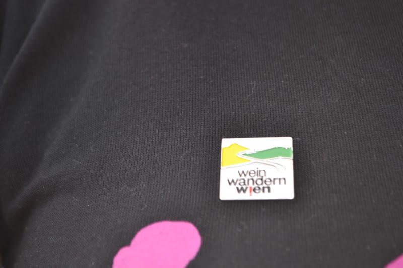 Aktivitaten Landesmeisterschaften Im Gerateturnen Prof Haselmayer