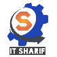 iT Sharif- Technical And Technology Tips