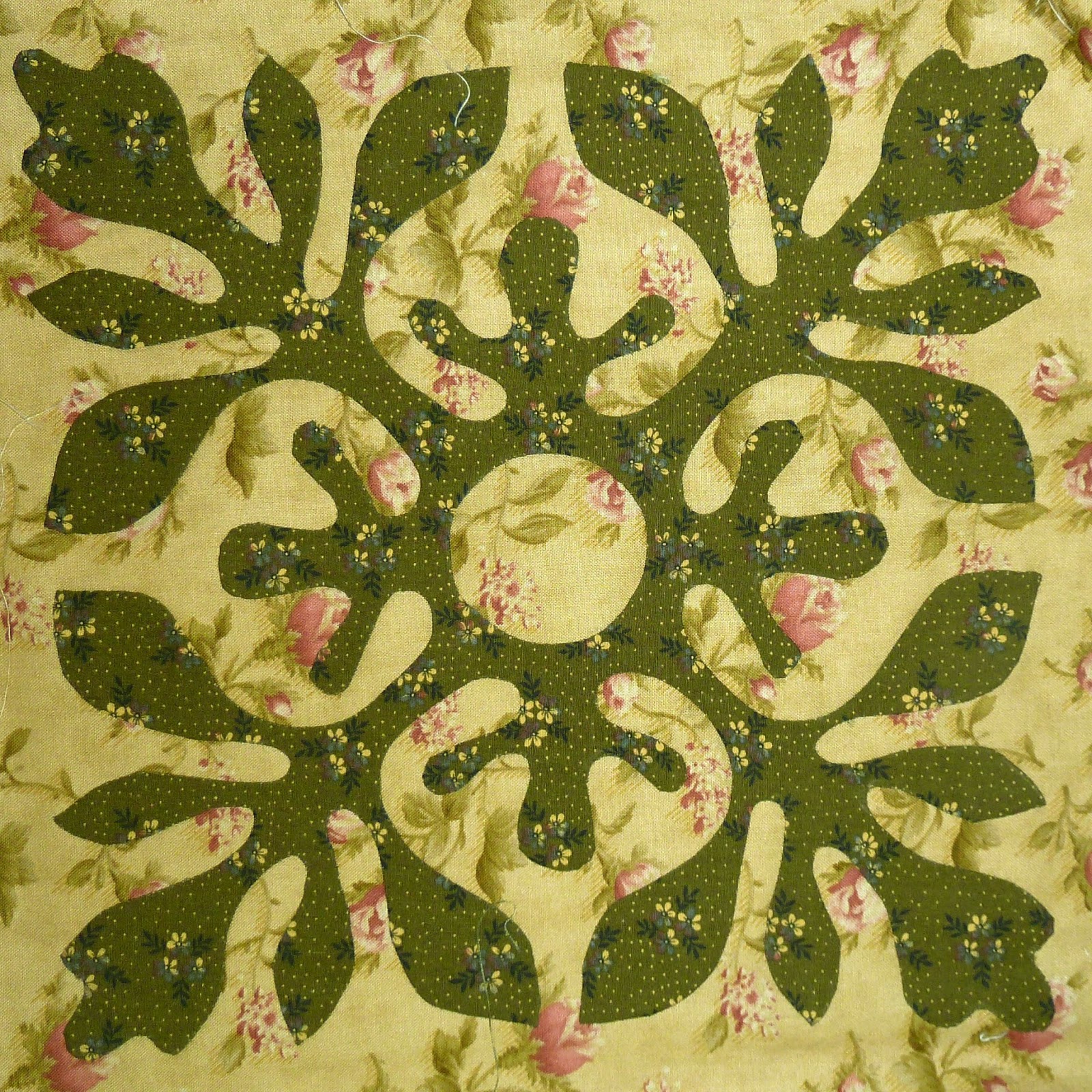 Come Quilt (Sue Garman) Quilts Galore!