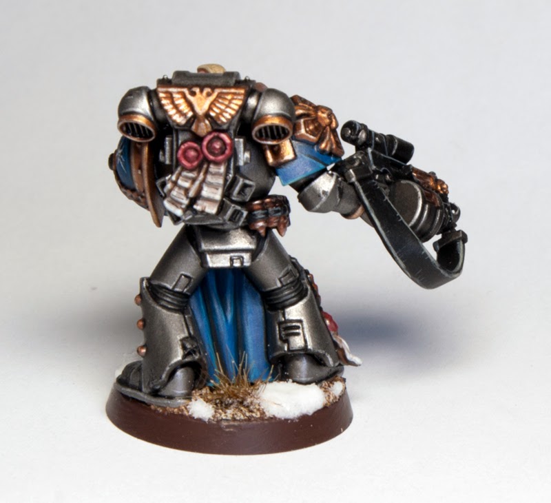astral claws astral claws