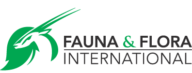 Fauna y Flora Internacional