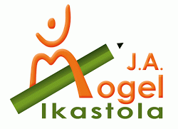 MOGEL IKASTOLAKO WEBgunea