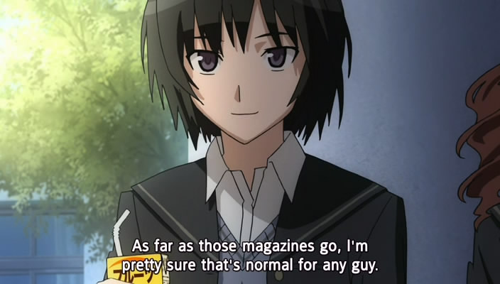 Download Amagami Ss Episode 26 Tachibana Miya Arc Desktop Wallpaper Get Wallpaper Amagami Ss Episode 26 Tachibana Miya Arc Free HD