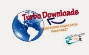 Turbo Dowloads 