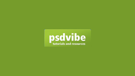 UI Design PSD Files Websites