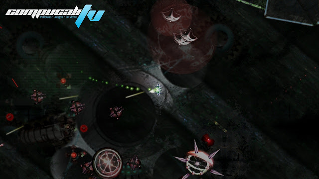 Compromised PC Full Compromised PC Full