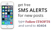 SMS Alerts