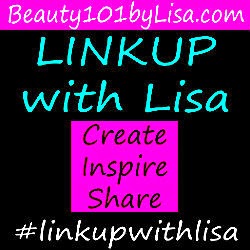 Beauty101byLisa