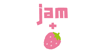Jamichigo Jamichigo