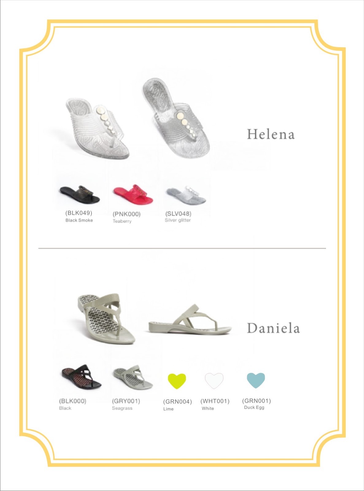 jelly bunny from which country