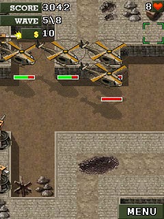 Defend The Bunker Game For Pc Free Download Defend The Bunker Game For Pc Free Download