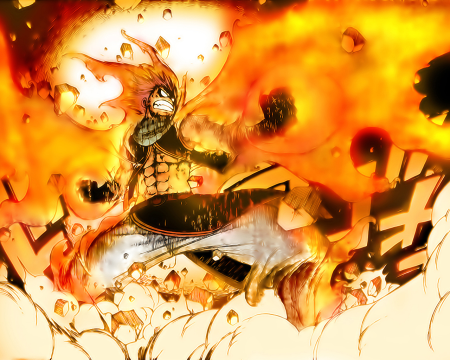 fairy_tail_by_mitternach+%25281%2529.png