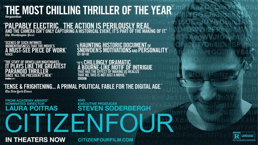 Citizenfour