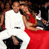 Chris Brown cerinte pentru Rihanna in ziua nuntii