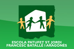 La web de l'escola