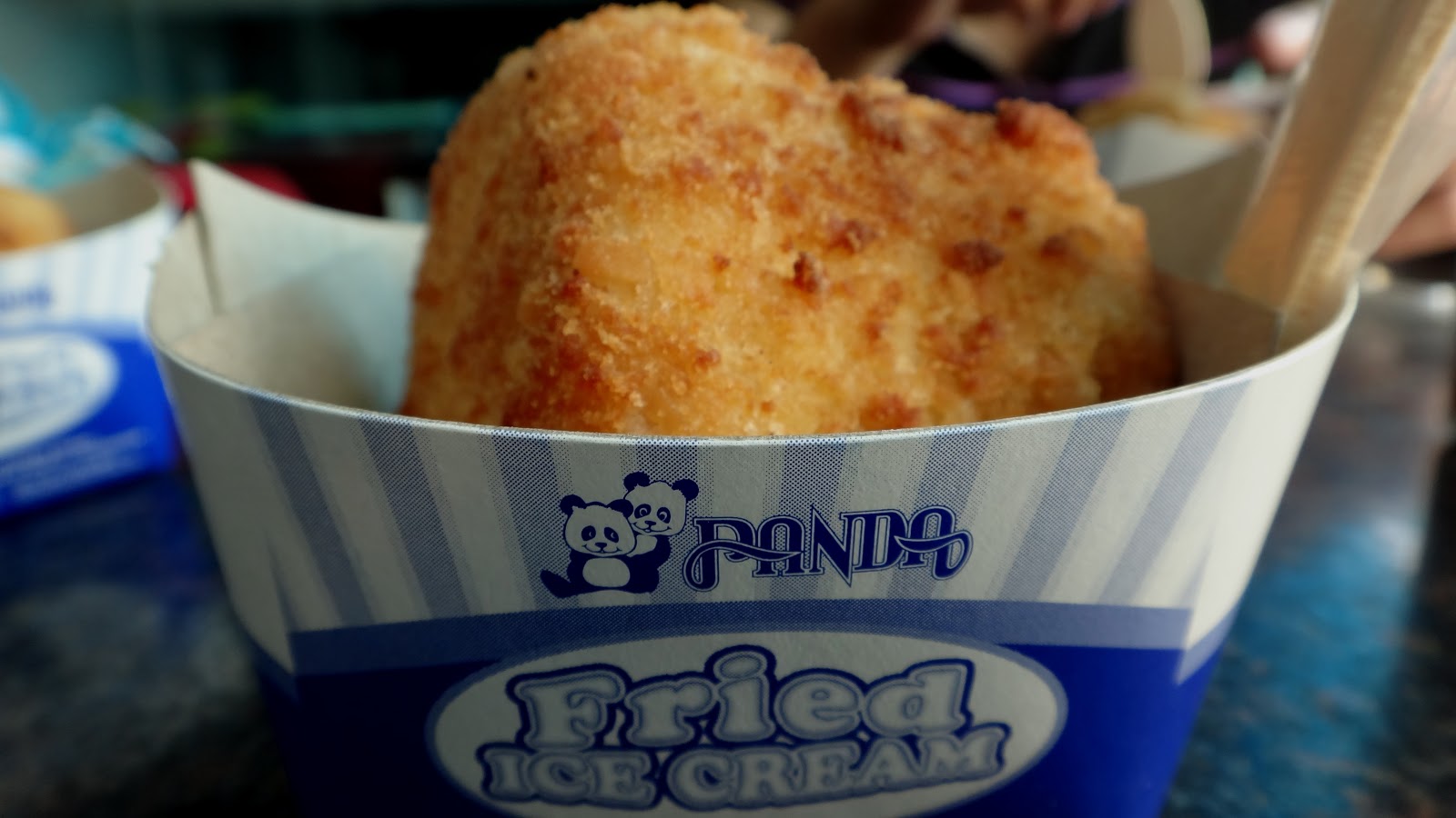 HAPPY TRAVELS DUMAGUETE FOOD TRIP