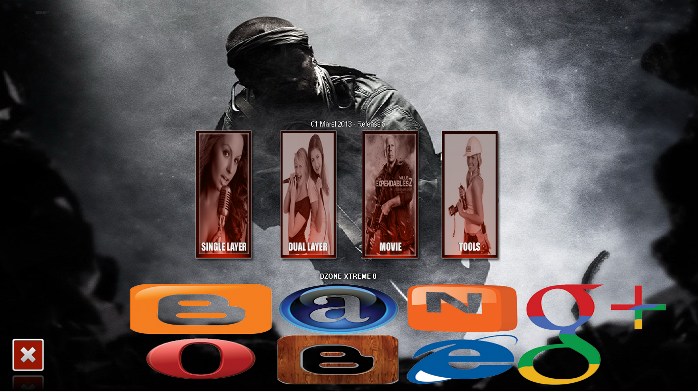 All Categories Fasrur