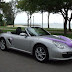 Porsche Boxster Tiptronic HQ Photos