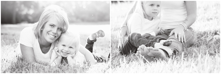 From Singing To Musical Scores Estimating Pitch With Spice And