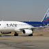 Lan Airlines' Affiliate Lan Colombia Launches Miami-Bogotá Service