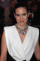 Jennifer Connelly HQ photo