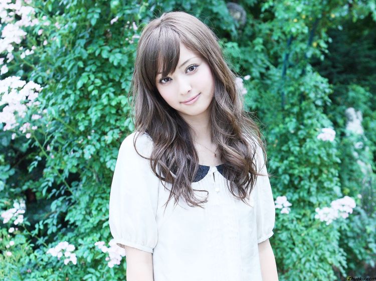 Asian japanese teens most, sex pics of girls n boys