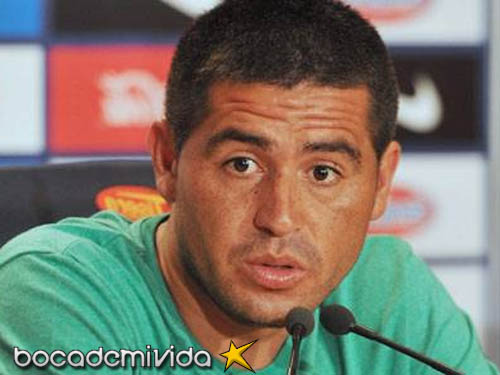 [Imagen: Juan+Rom%25C3%25A1n+Riquelme.jpg]