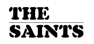 Saints%2B2.png