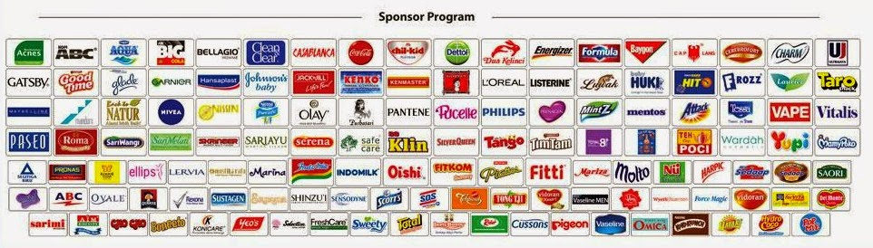 Undian Alfamart Impian Dapur Bunda Berhadiah Milyaran 1 Sponsor%2BImpian%2Bdapur%2BBunda