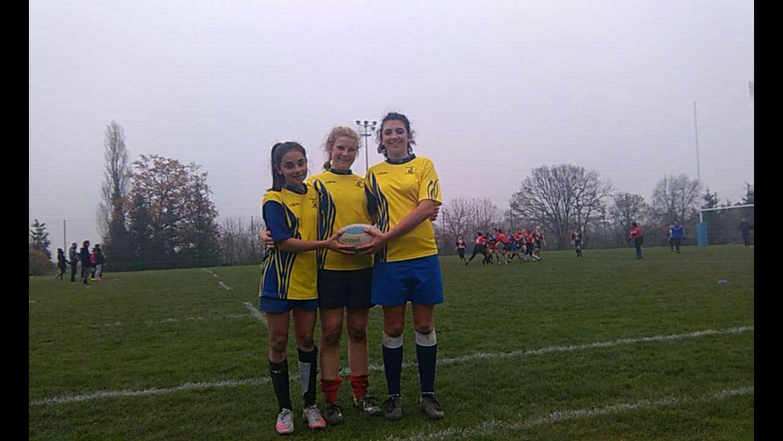 rencontres stade ovalie