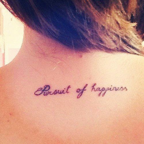 Short Tattoo Quotes Extraordinary Short Tattoo Quotes Short Tattoo Quotes Extraordinary Short Tattoo Quotes