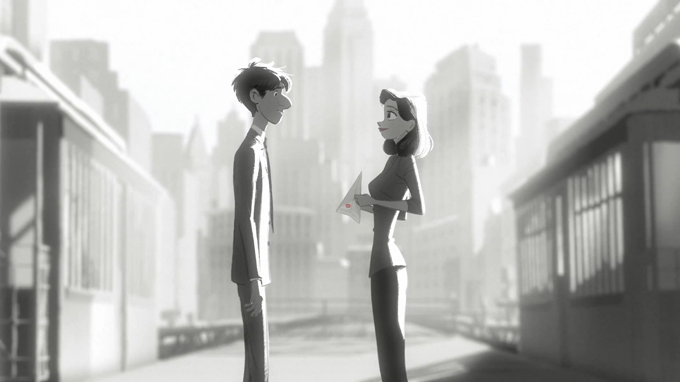 paperman30.png